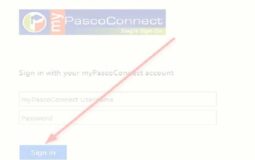 MyPascoConnect Login @www.mypascoconnect.com
