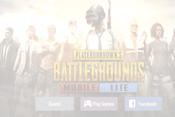 how to get free bc in pubg lite