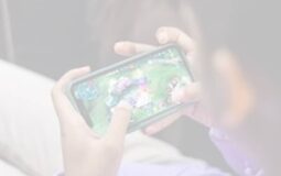 5 Cryptocurrency Games Played on Mobile