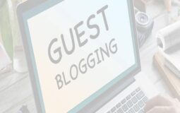 What Is The Pay For Guest Posting?