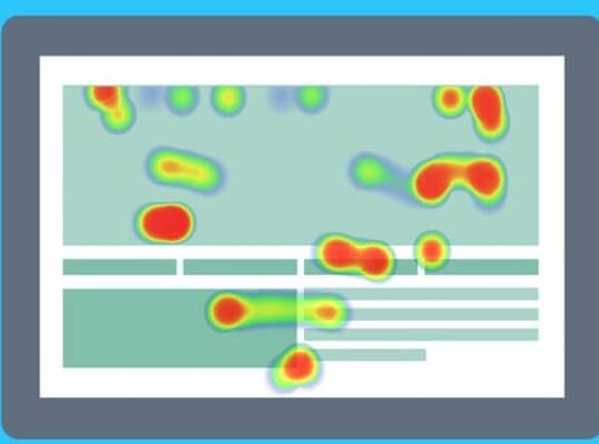7 Best Heatmap Tools You Should Know
