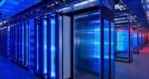 The Definitive Guide to Choosing the Best Gaming Server for Your Requirements