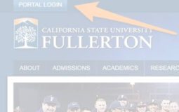 Complete Guide on CSUF Portal Login