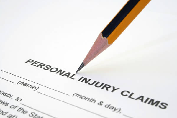 What Insurance Adjusters Don’t Want You to Know About Your Personal Injury Claim